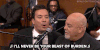 tonight show nbc GIF by The Tonight Show Starring Jimmy Fallon