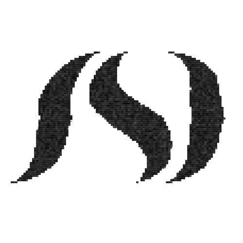 JSDGlobalDesign glitch design designer global Sticker