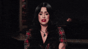 Reality GIF by WE tv