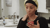 Excuse Me What GIF by WE tv