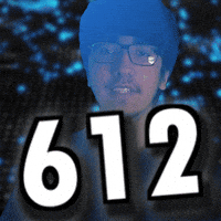 Number GIF
