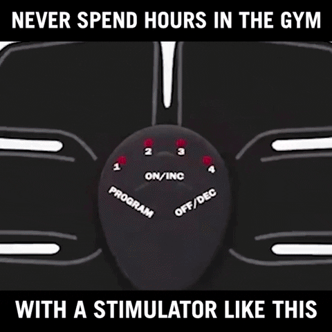 armageddonsports giphygifmaker abs fat loss how to make abs GIF