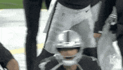 Regular Season Running GIF by NFL