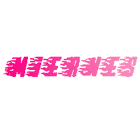 Epa Miernes Sticker