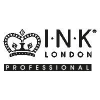Sticker by INKLondon