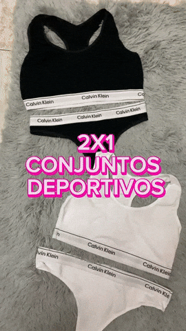 maximenoza giphyupload GIF