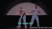 smith will GIF
