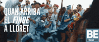LloretTurisme lloret lloretdemar mylloret GIF
