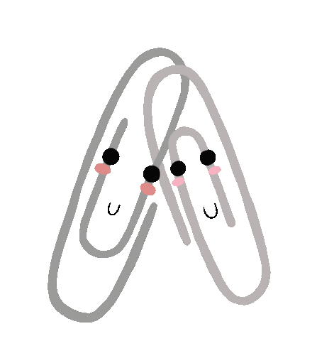 Heart Love Sticker