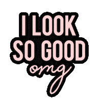 shop on main kbb Sticker by Kelley Baker Brows & Beauty