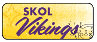 Skol Vikings GIF by Minnesota Vikings