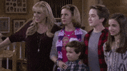 111 GIF