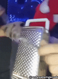 Man Hear GIF