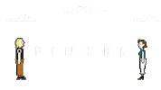 finkelband animation finkel finkelband Sticker