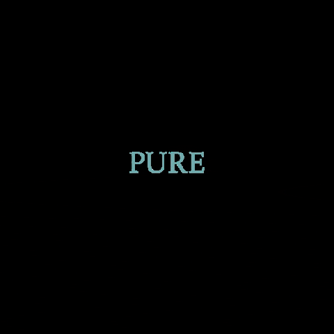 Purehealthy health vegan healthy yoga GIF