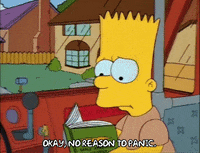 season 2 GIF