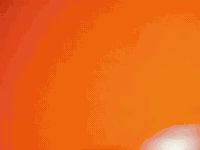 Sunrisers Hyderabad Monster GIF