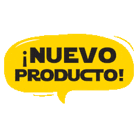 Funes Sticker by laguiadefunes