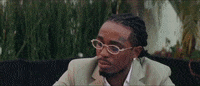 Frosted Flakes GIF by Quality Control Music