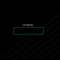 Black Friday GIF by Leveros