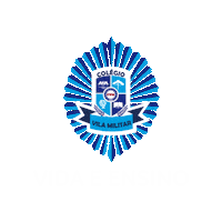 cvmvidaeensino cvm colégio cvm vida e ensino colégio militar cvmvidaeensino Sticker