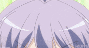 Hungry Non Non Biyori GIF by HIDIVE