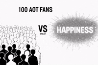 Attack On Titan GIF