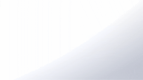 Investmenter GIF by Angela Thomas