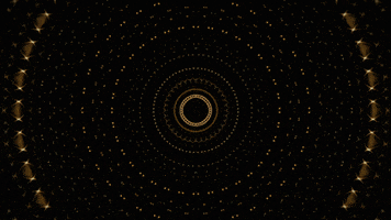 blinking house music GIF by limeartgroup