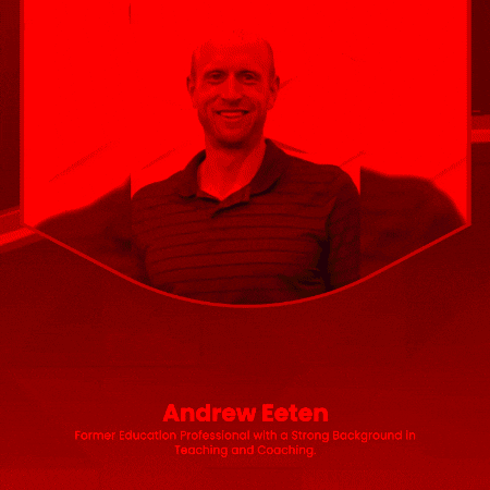 andreweeten giphygifmaker GIF