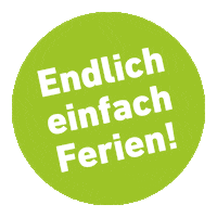 Schweiz Sticker by ltur