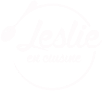 leslie lesliencuisine Sticker by Moment