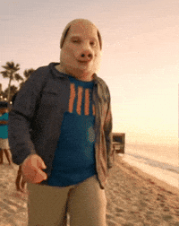 Dance Dancing GIF by STRAPPED!