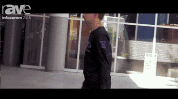 THErAVeAgency technology ravepubs rave pubs gary kayye GIF