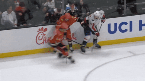 antonrudnev giphyupload GIF