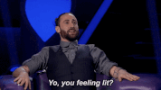 fox tv GIF by loveconnectionfox