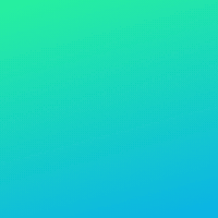 aile harclikavi GIF by BKM Express