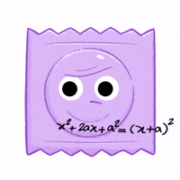 Thinking What GIF by Story Leaf