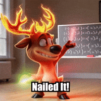 School Class GIF by elkijahspark