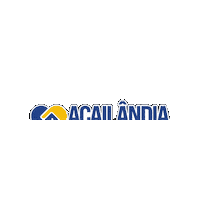 soudrbenjamim maranhao prefeito 44 uniao brasil Sticker