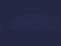 beer lager GIF by LooseKeys