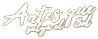 Prince Royce Baile Sticker by Natti Natasha