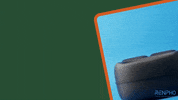 Fitness Health GIF by RENPHO