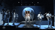 Snl Season 42 GIF by Saturday Night Live