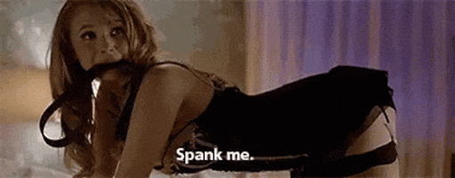 Bend Over GIF by memecandy