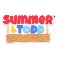 Fattoria Sticker by Summer & Todd