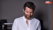 cmthot20countdown cmt hot 20 hot 20 countdown cmt hot 20 GIF