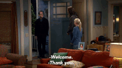 season 1 corned beef and handcuffs GIF by mom