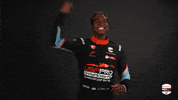 Indynxt GIF by INDYCAR