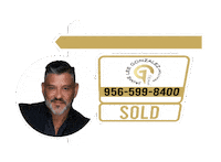 Sticker by JAIME LEE GONZALEZ REAL ESTATE
